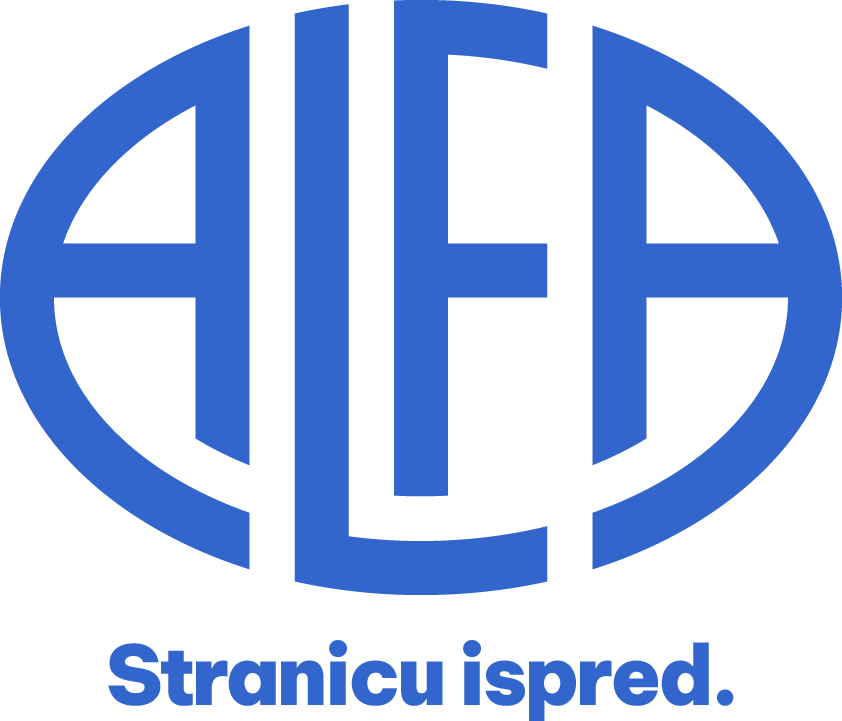 Službeni partner tvrtke Mozaik Education